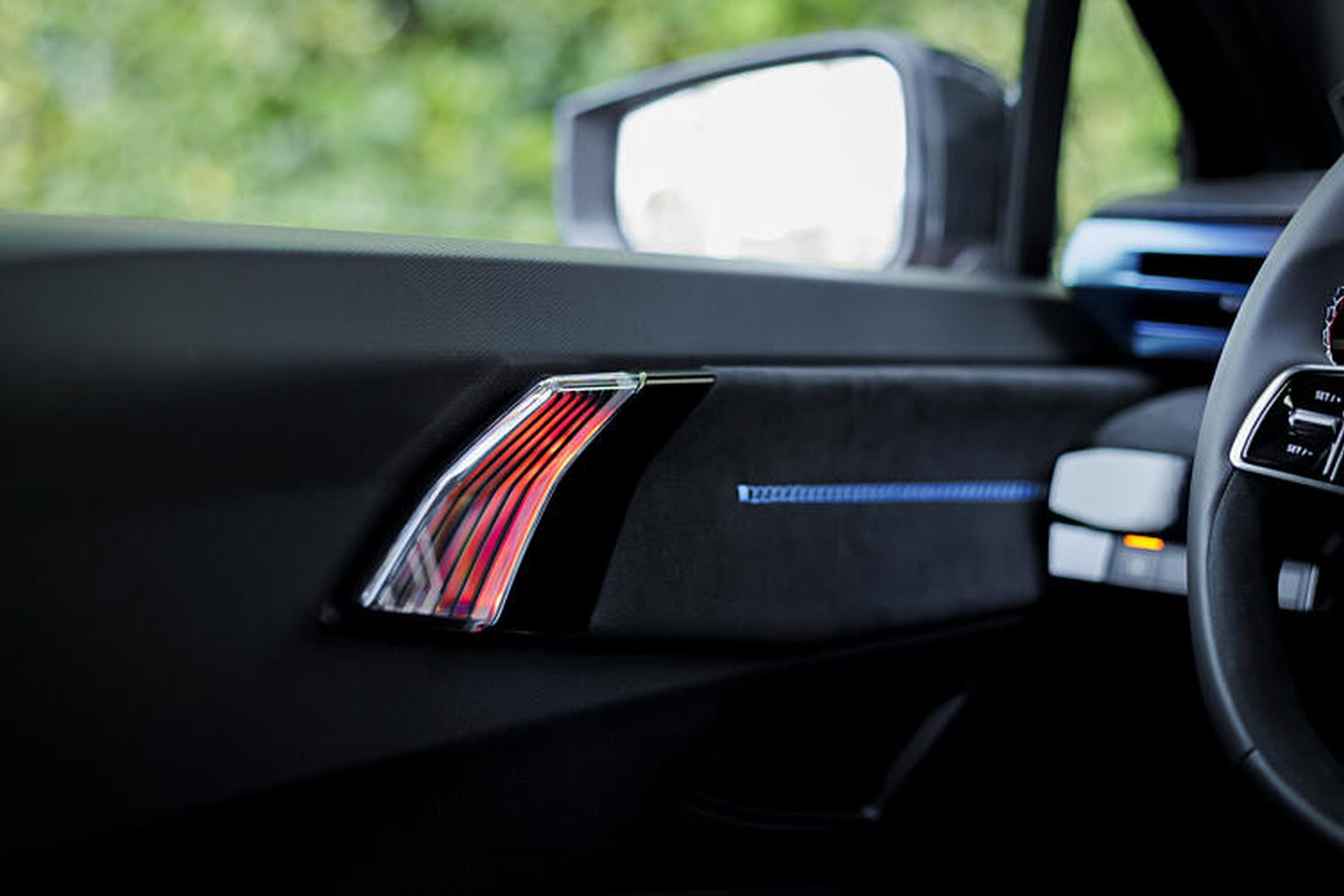 Renault Clio Híbrido