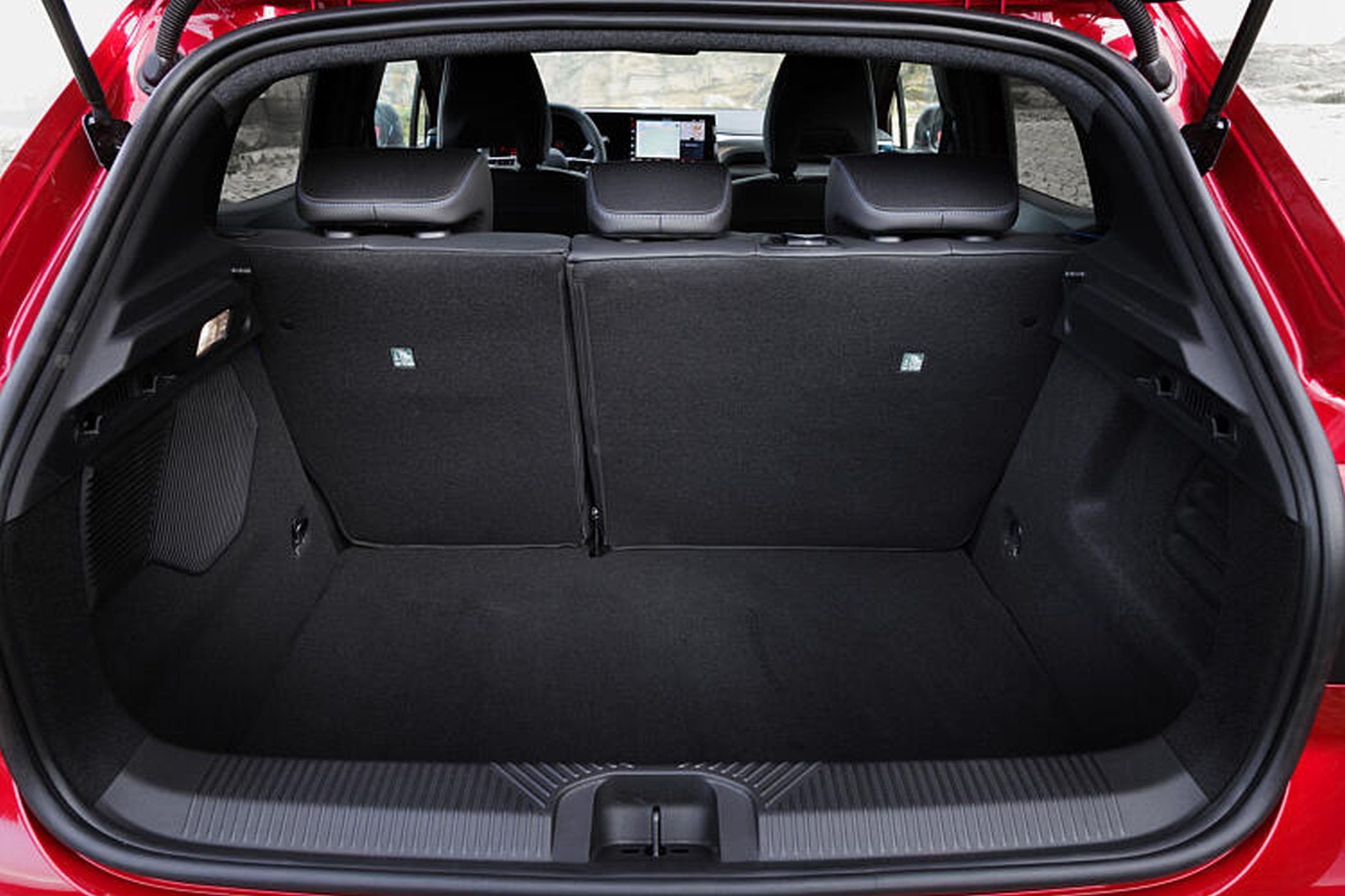 Renault Clio Híbrido