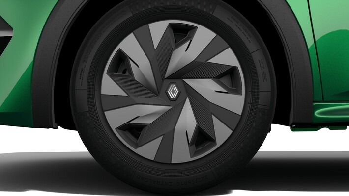 Renault Clio Renault Clio