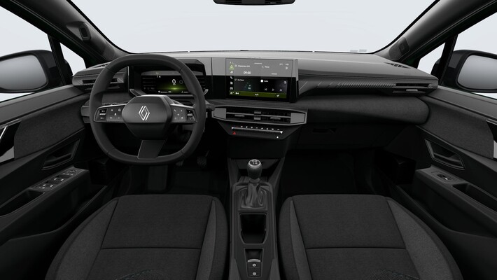 Renault Clio Renault Clio