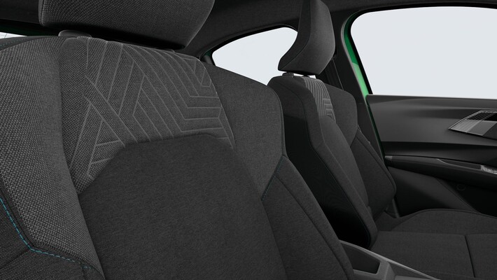 Renault Clio Renault Clio