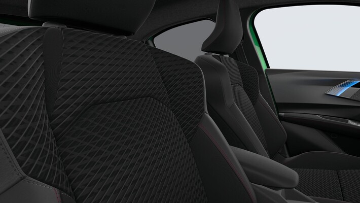 Renault Clio Renault Clio