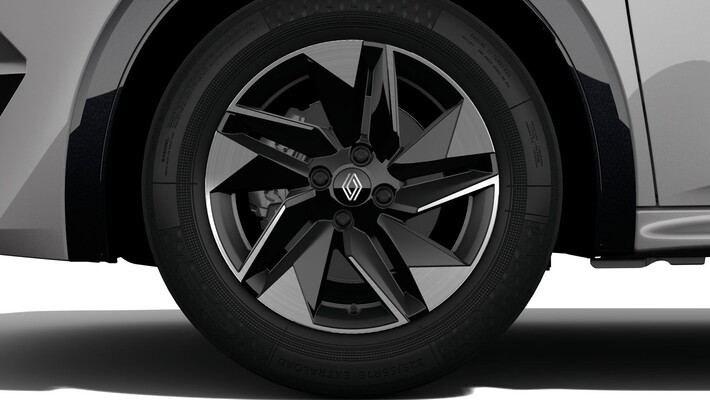 Renault Clio Renault Clio