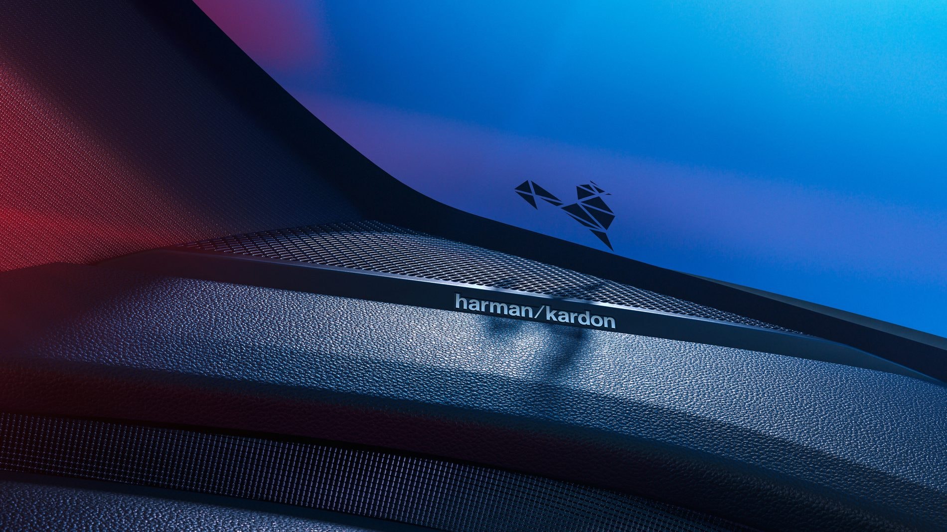 Renault Mégane E-Tech eléctrico