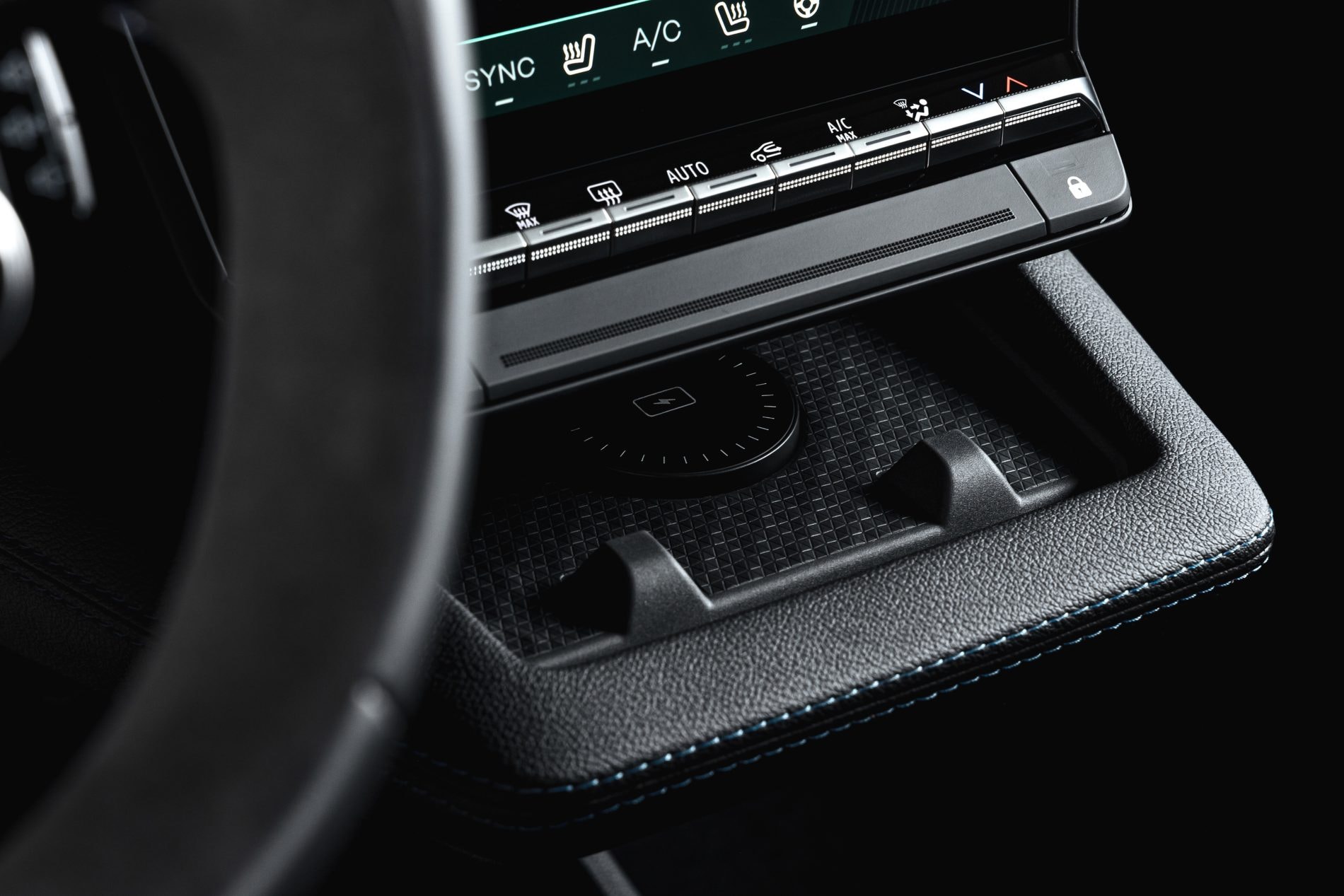 Renault Mégane E-Tech eléctrico