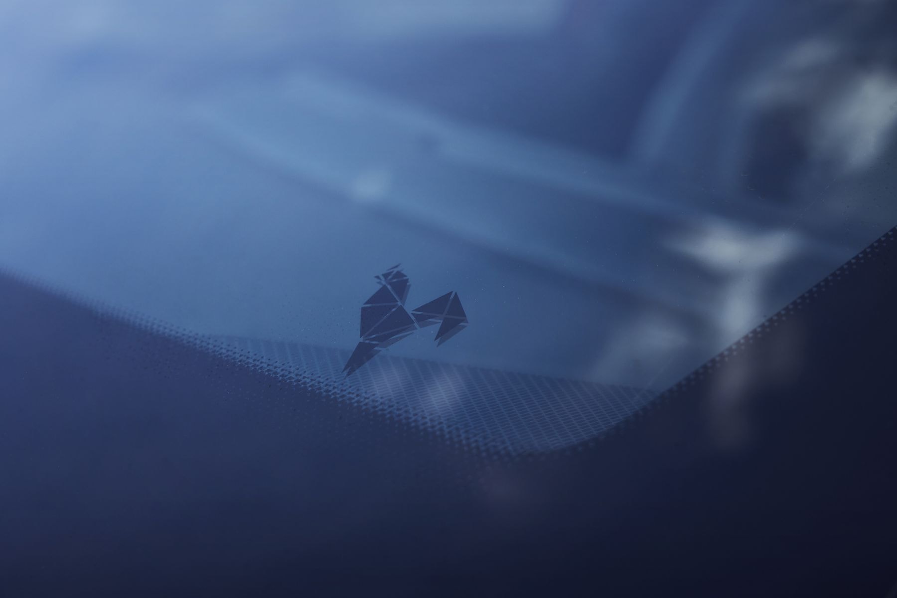 Maletero espacioso del Renault Scenic, diseñado para la practicidad familiar.