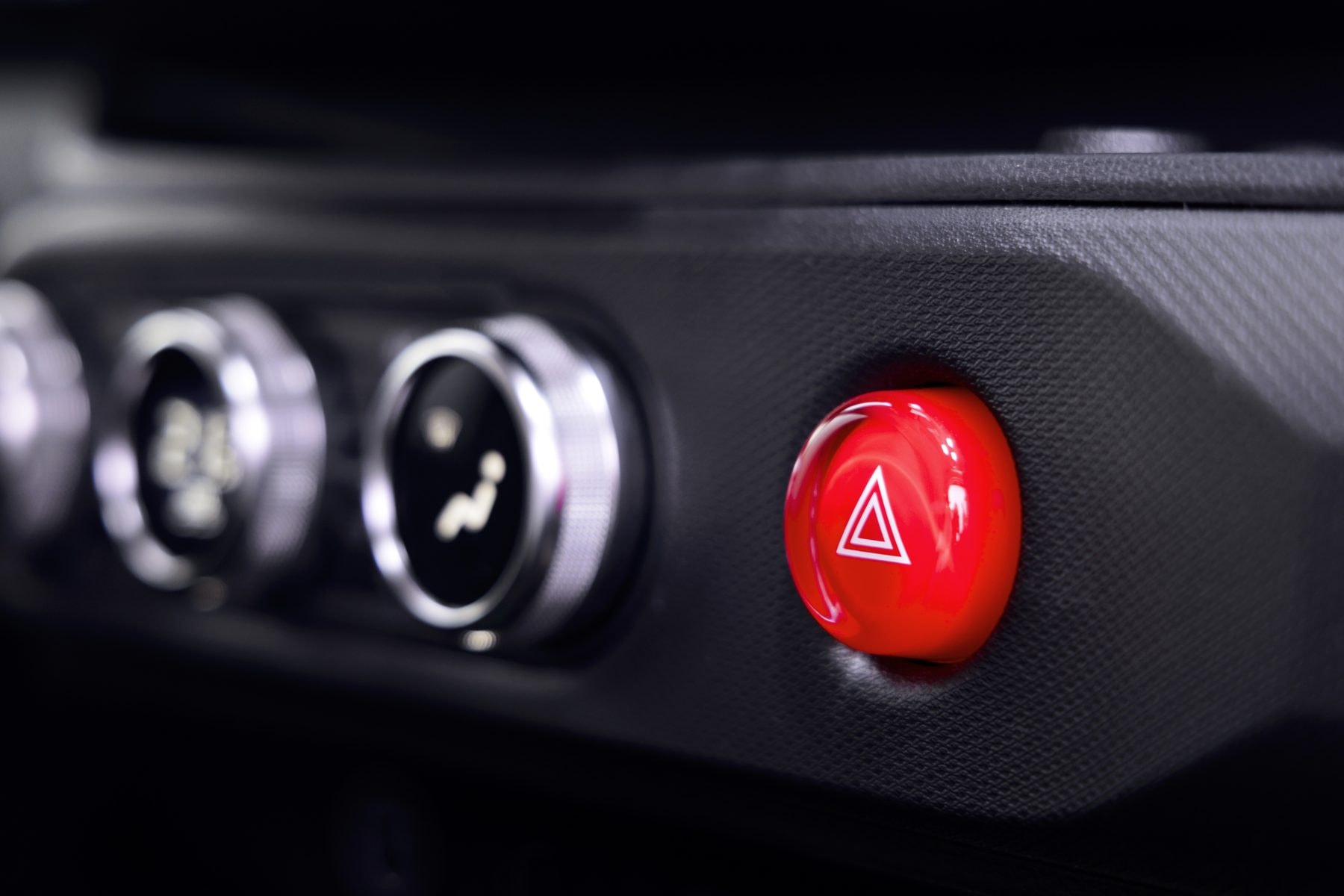 Renault Twingo eléctrico