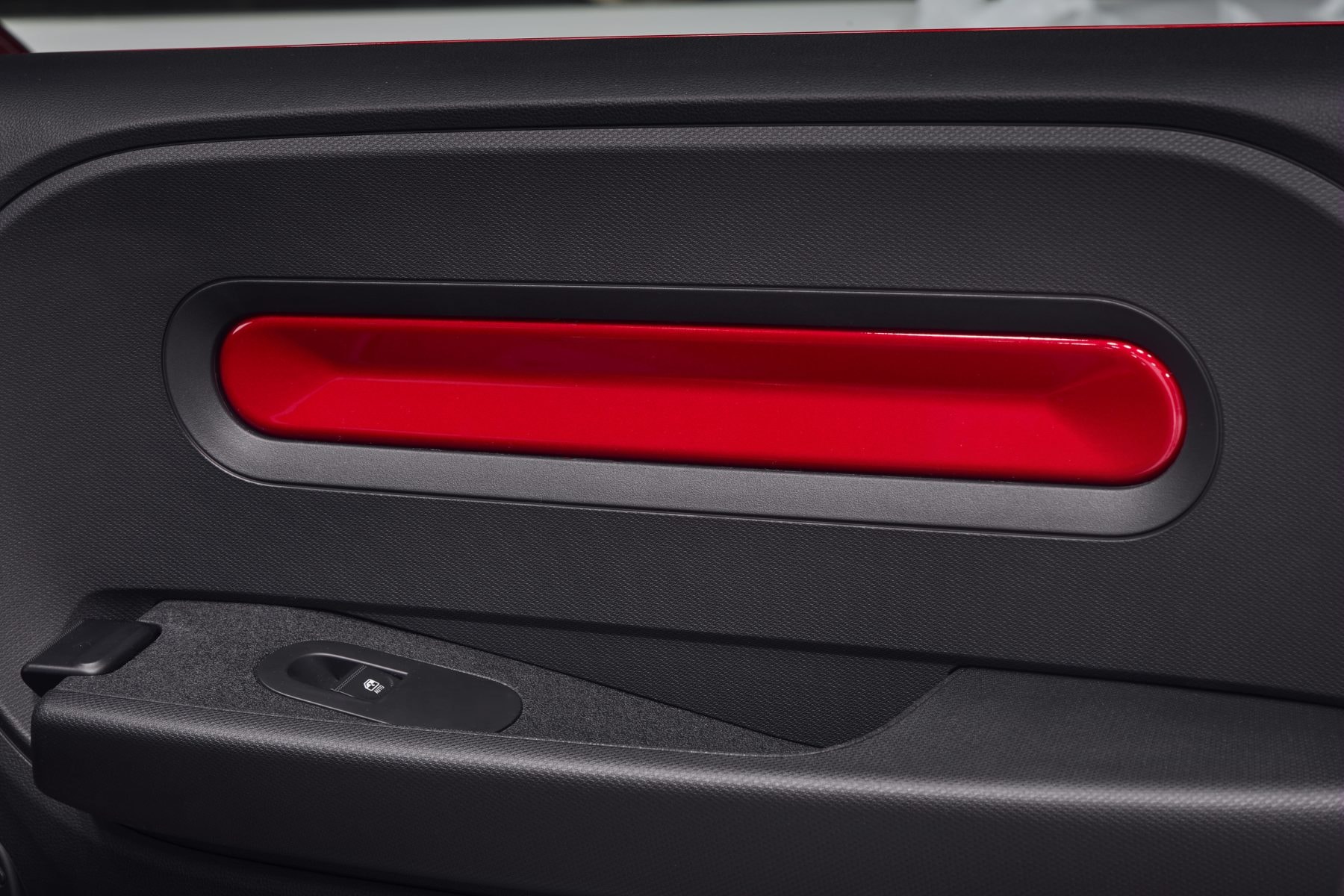 Renault Twingo eléctrico