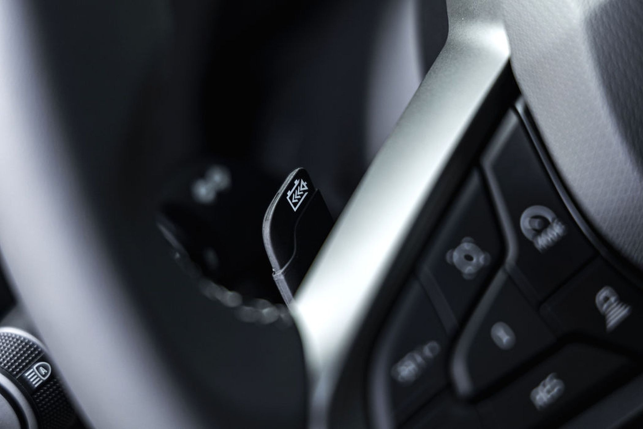 Renault Twingo eléctrico