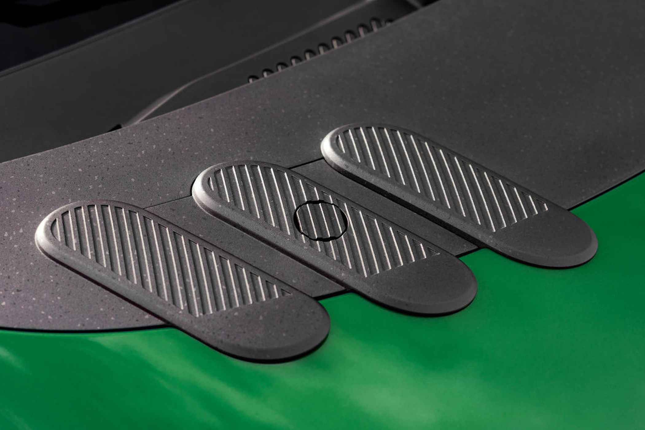 Renault Twingo eléctrico