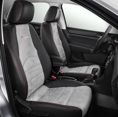 SEAT Toledo SEAT Toledo