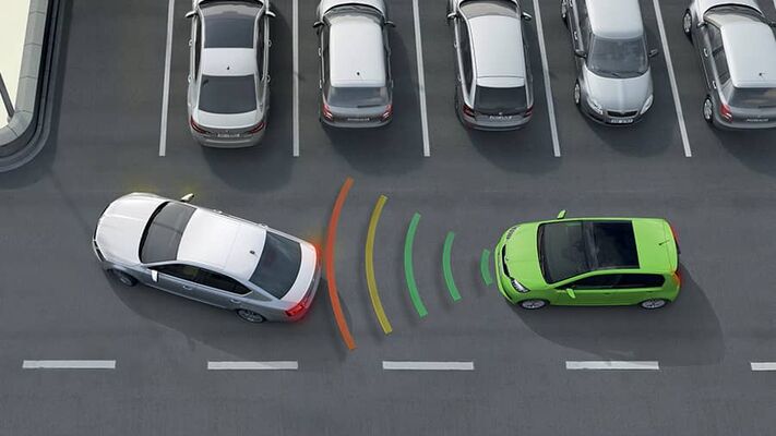 Skoda Citigo Skoda Citigo