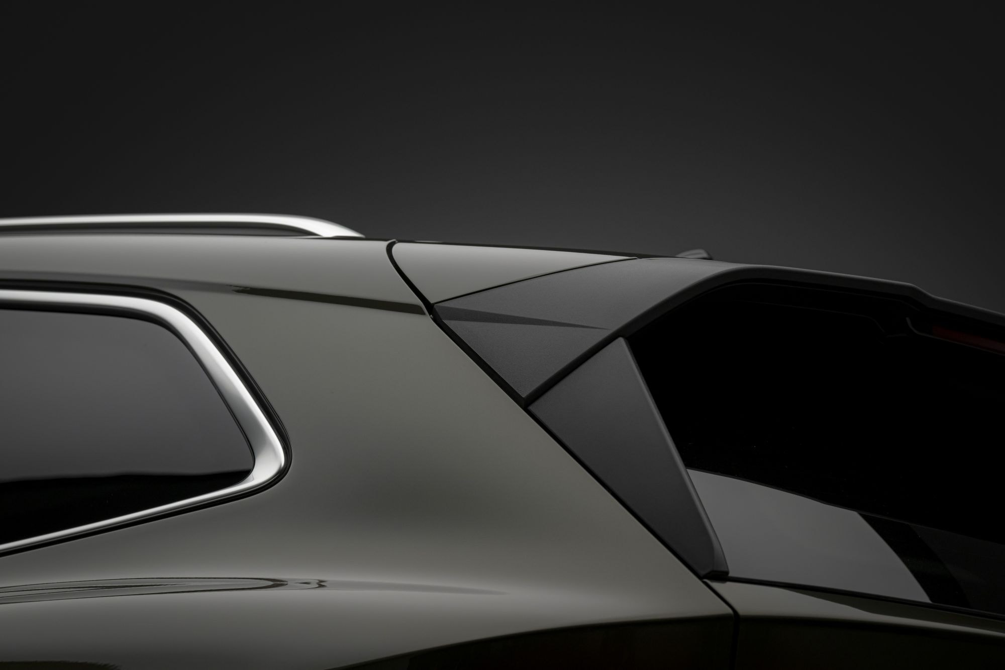 Maletero espacioso del Skoda Enyaq iV, ideal para viajes familiares.