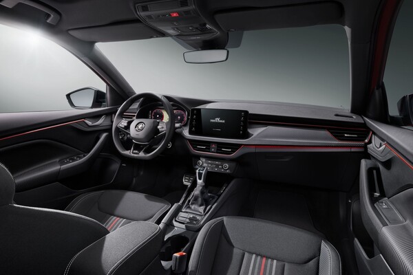 Skoda Kamiq Skoda Kamiq