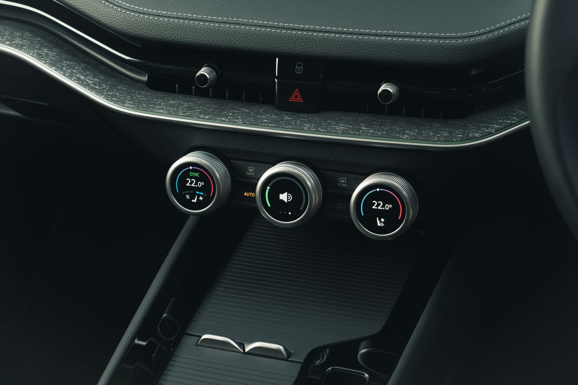 Skoda Superb Híbrido