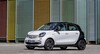 smart forfour smart forfour