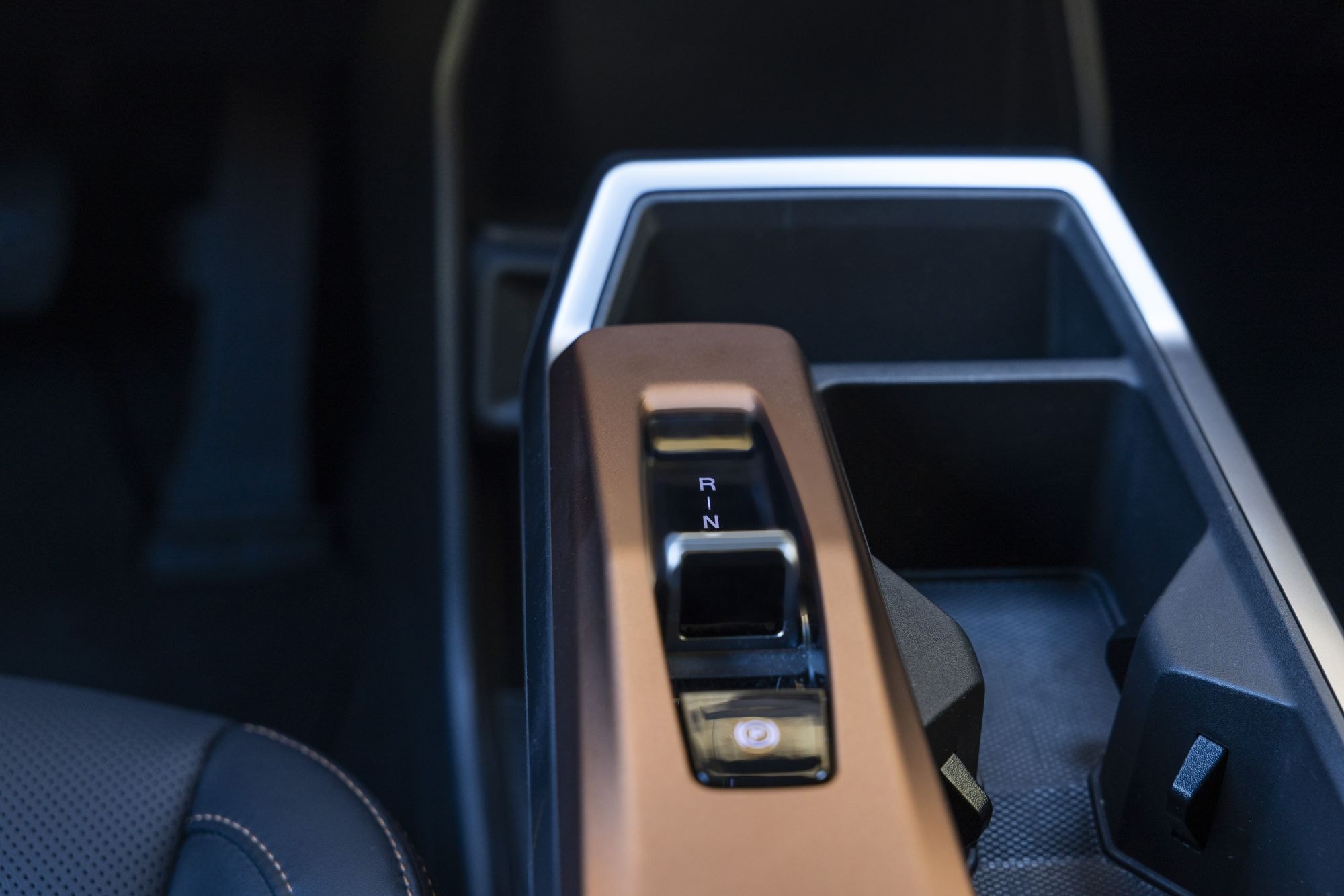 KGM (SsangYong) Torres EVX