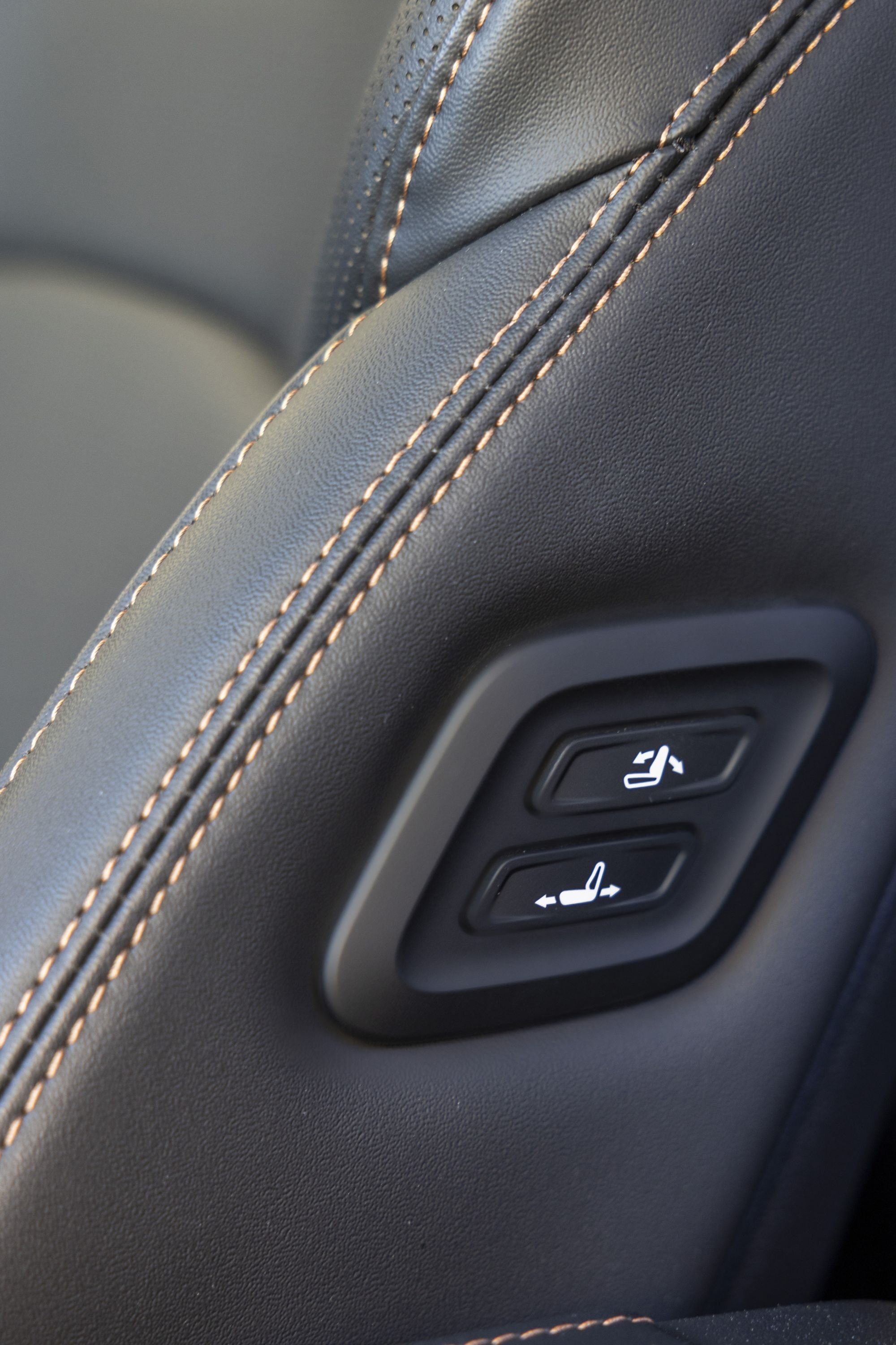 KGM (SsangYong) Torres EVX