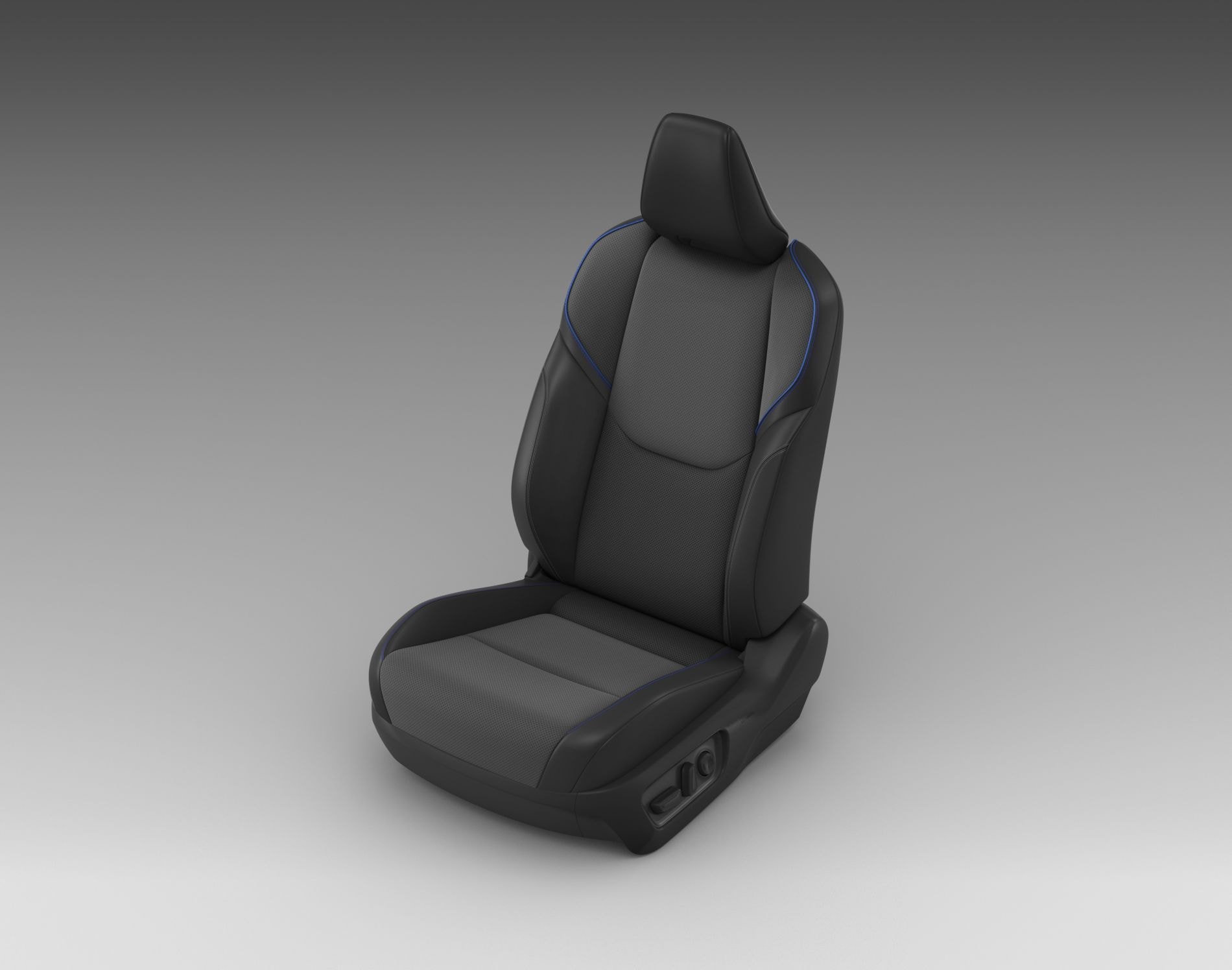 Suzuki Across Híbrido