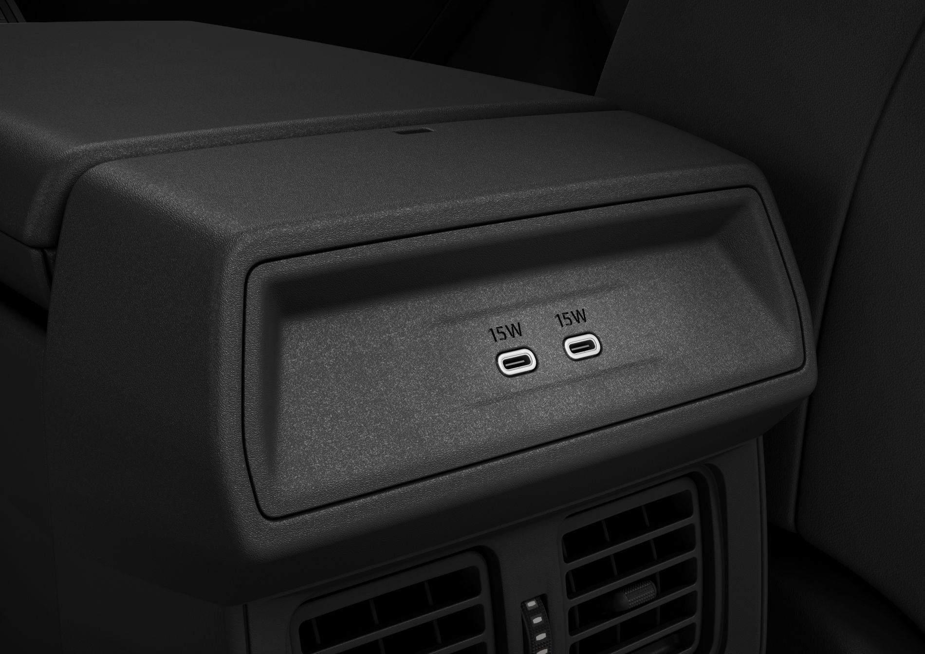 Suzuki Across Híbrido