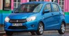 Suzuki Celerio Suzuki Celerio