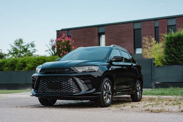 SWM G01 Pro SWM G01 Pro