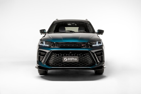 SWM G01 Pro SWM G01 Pro