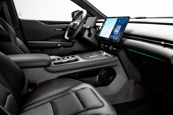 SWM G01 Pro SWM G01 Pro