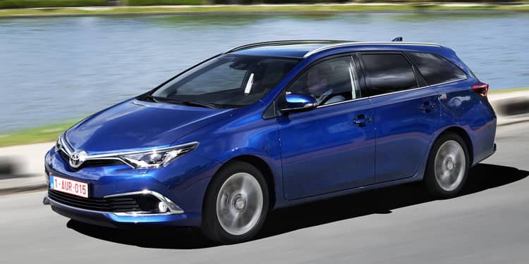 Foto 1 del toyota-auris-touring-sports