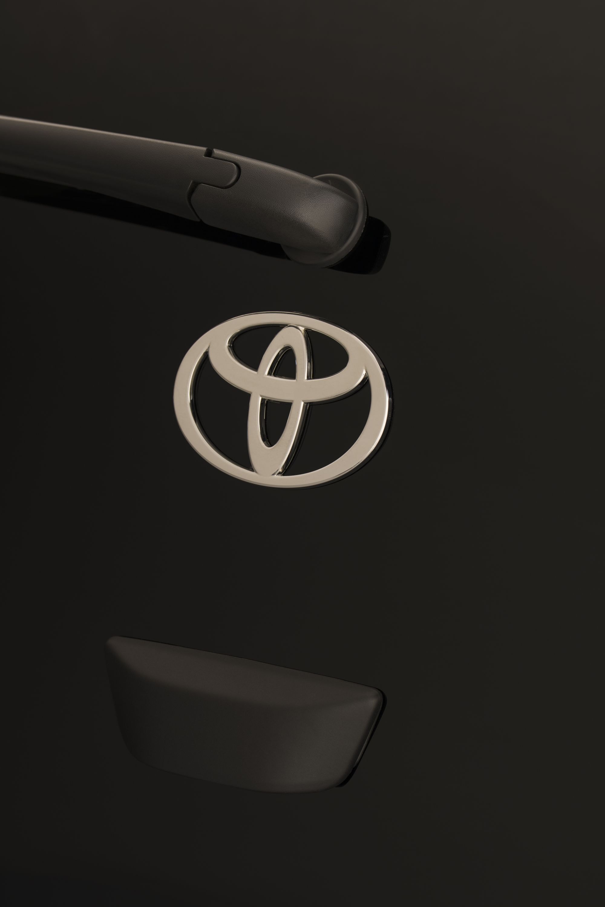 Toyota Aygo X híbrido