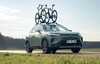 Toyota Corolla Cross Toyota Corolla Cross
