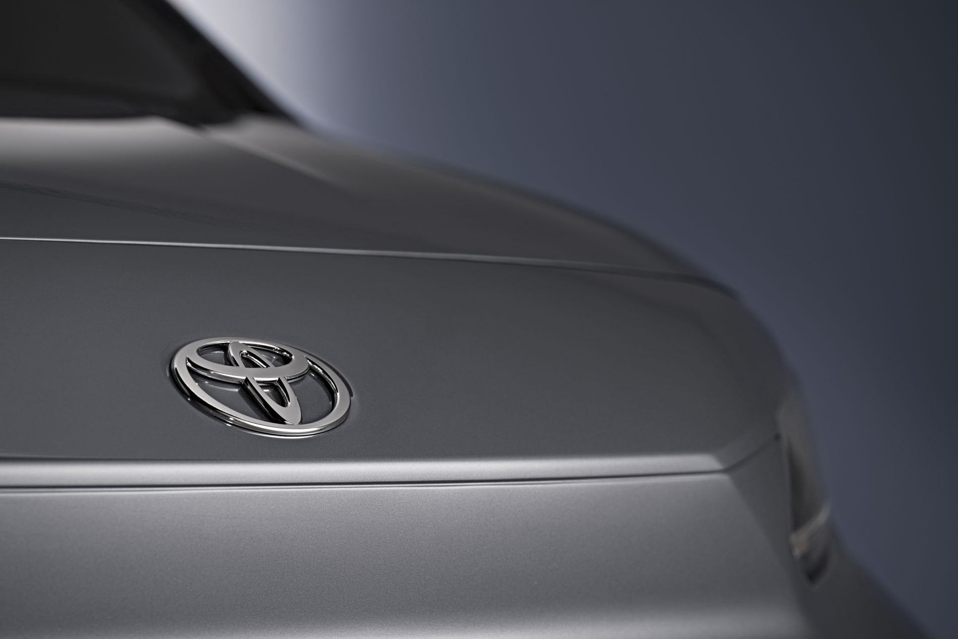 Toyota ProAce City Verso eléctrico