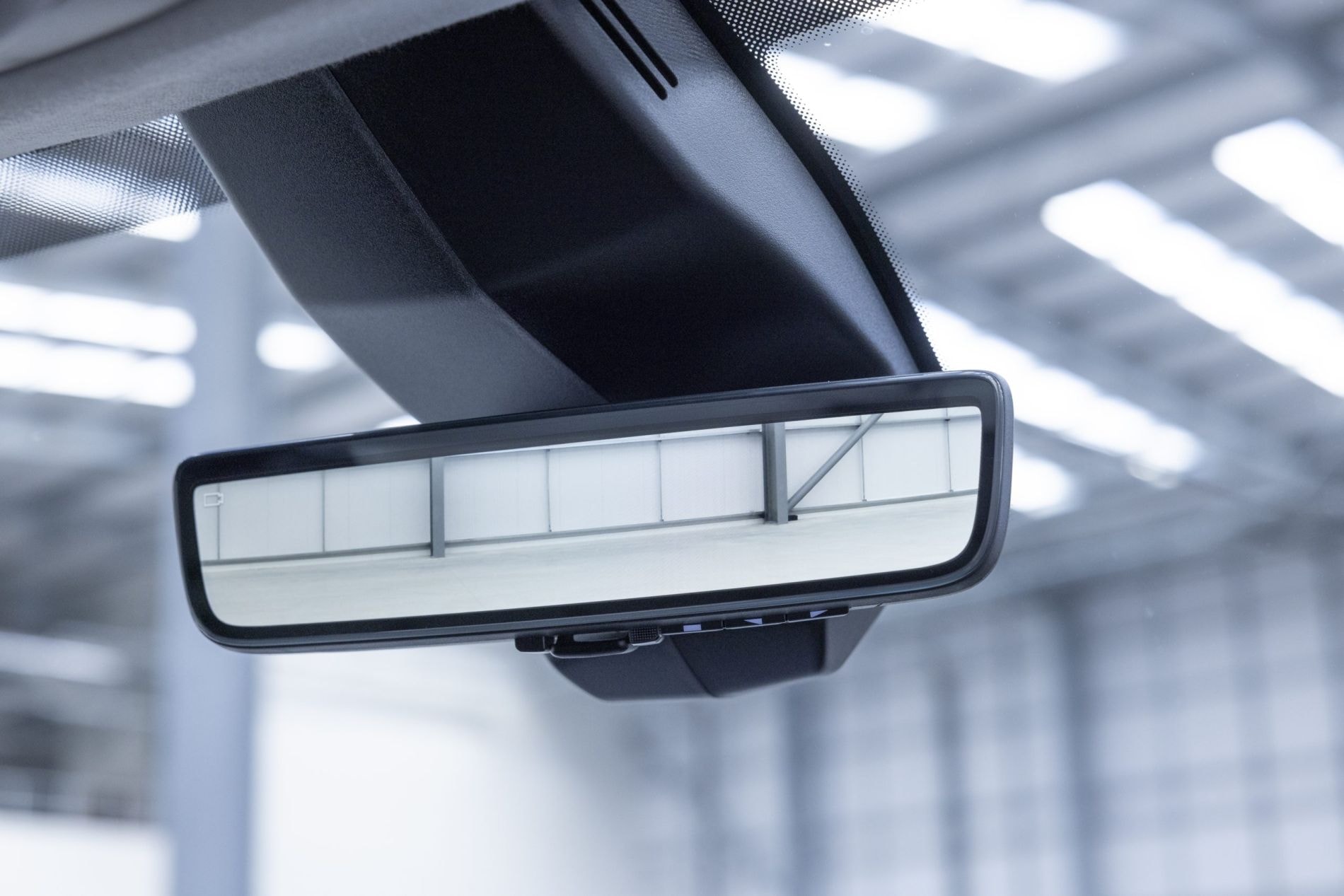 Toyota ProAce City Van eléctrico