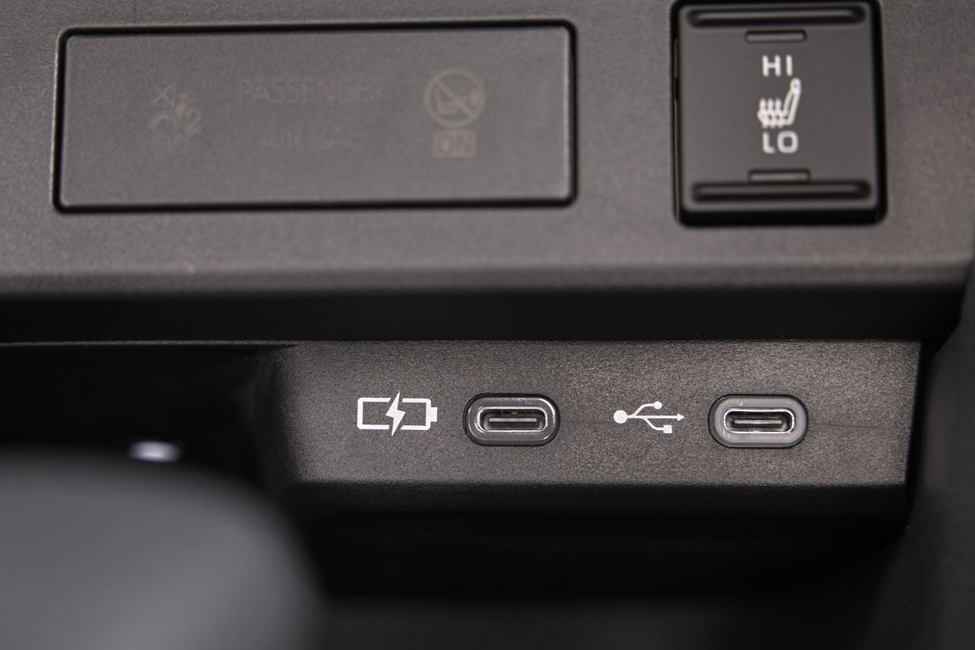 Toyota Yaris Cross híbrido