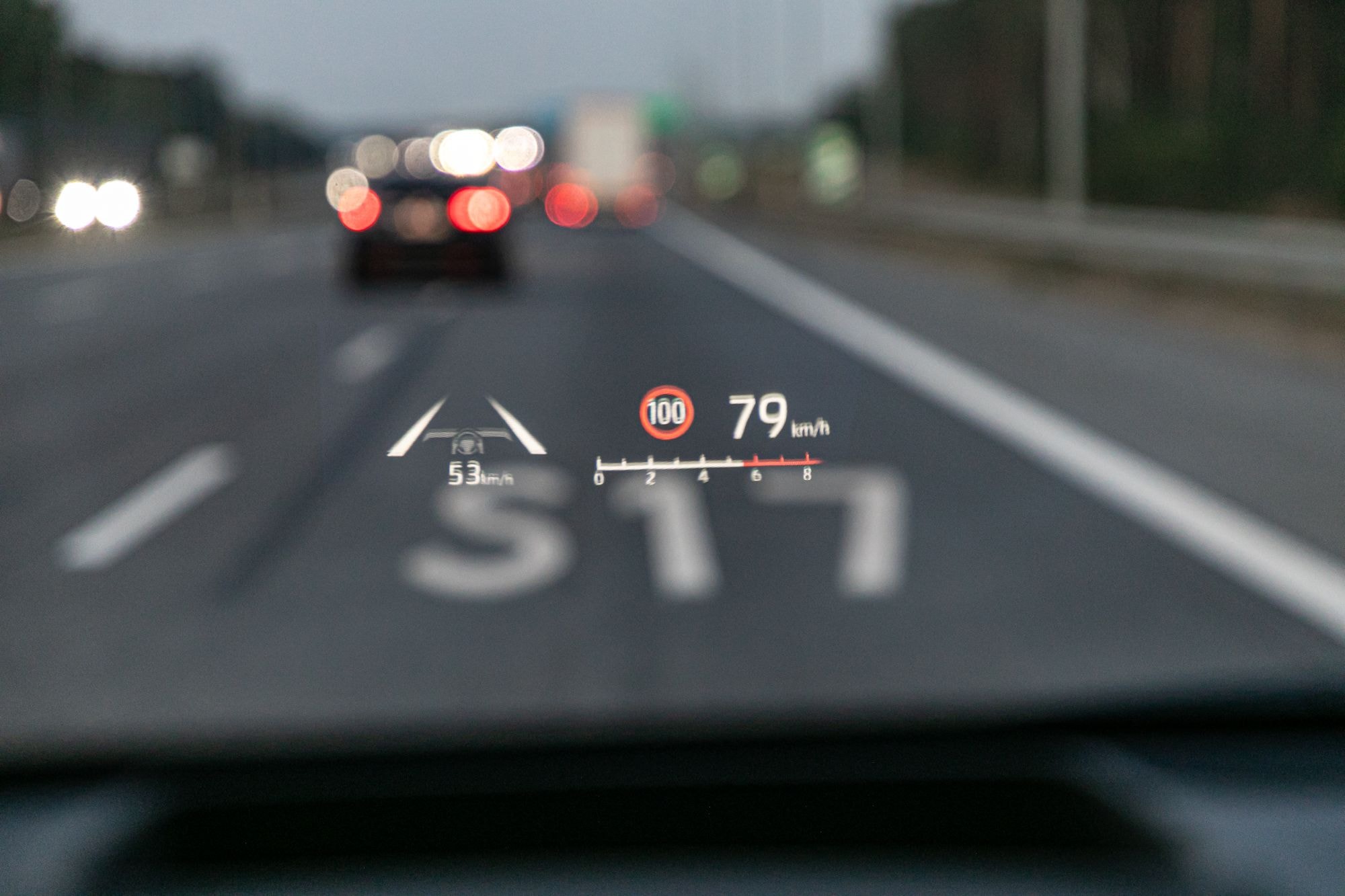 Toyota Yaris Híbrido