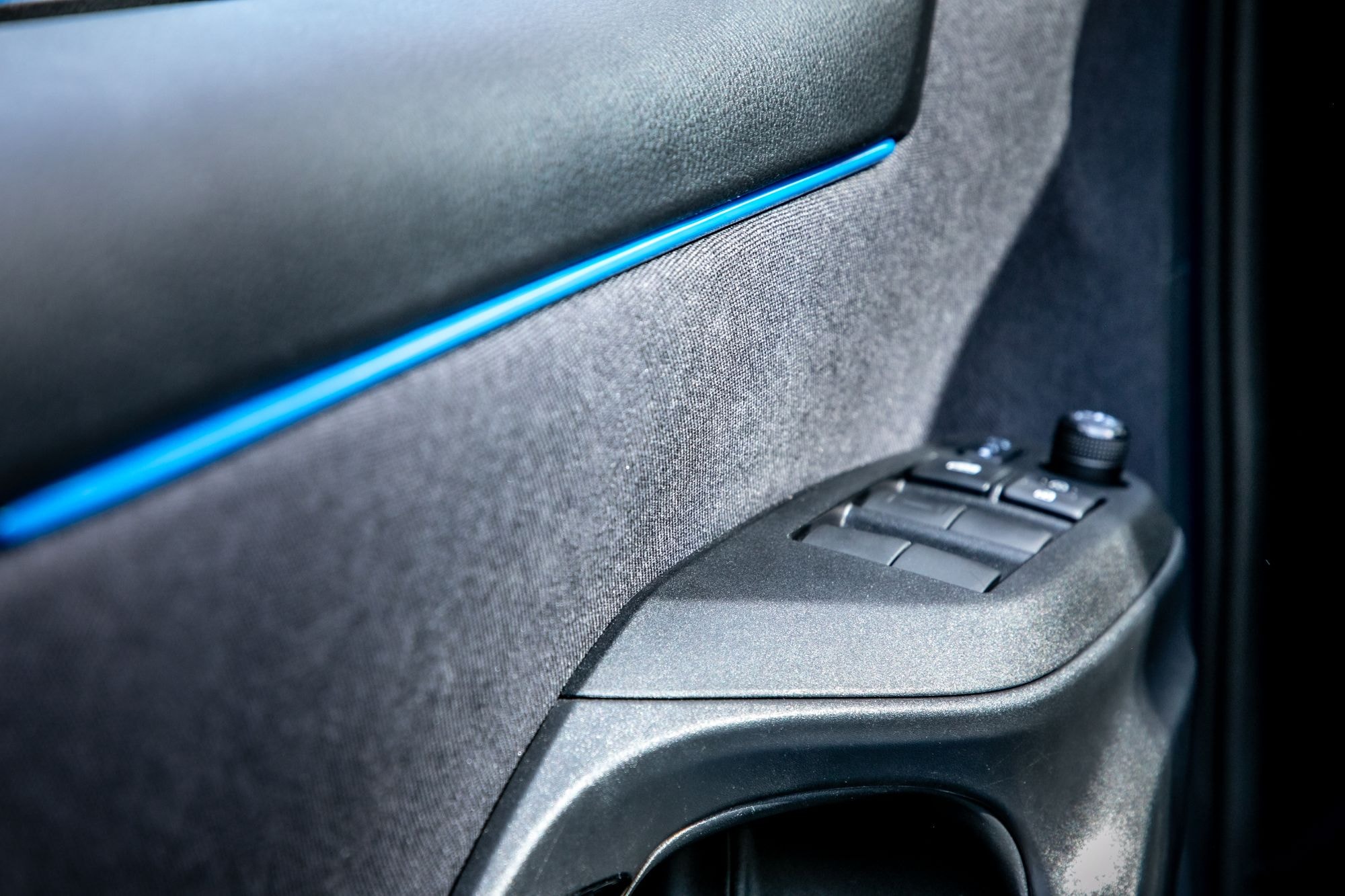 Toyota Yaris Híbrido