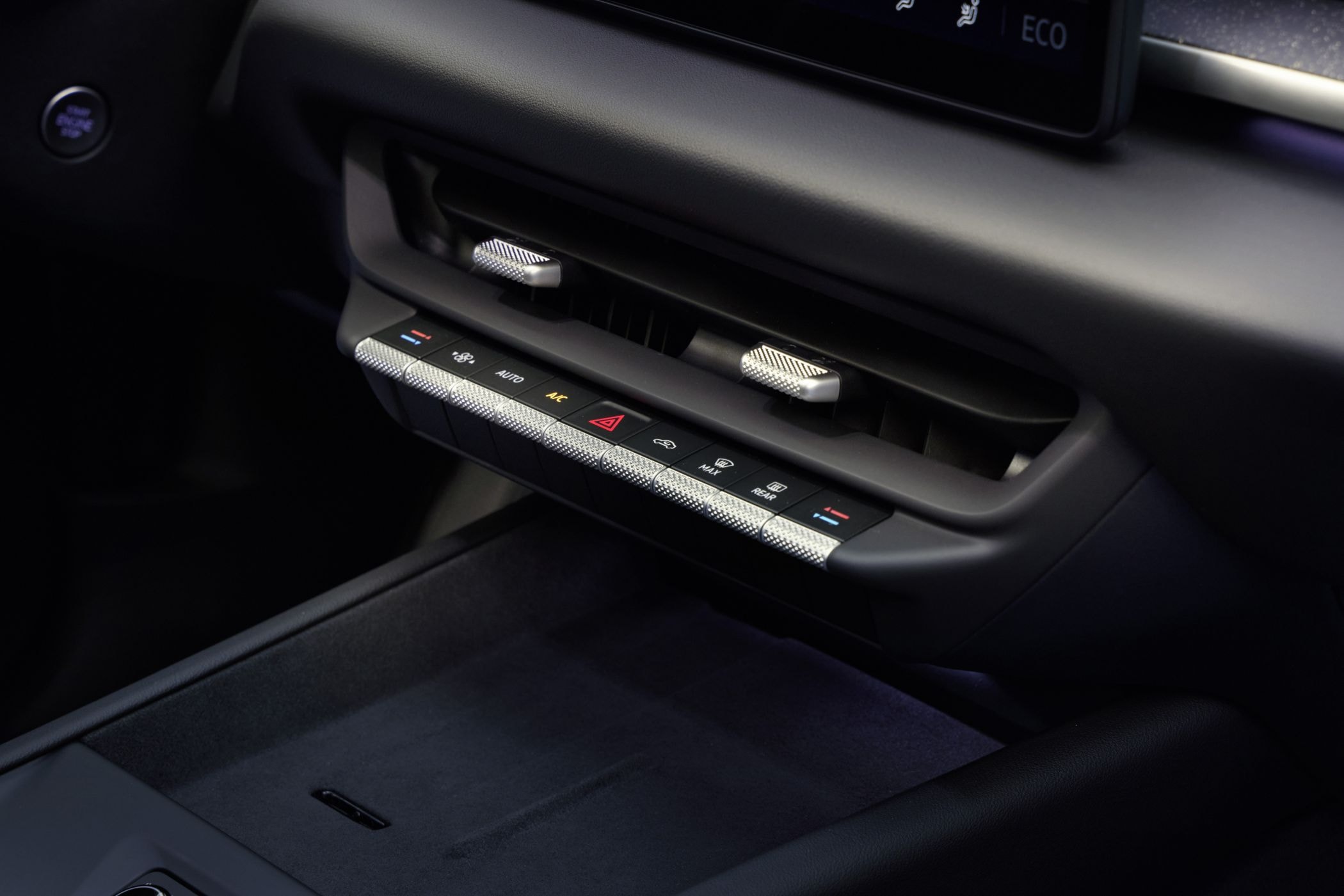 Volkswagen ID.3 Neo