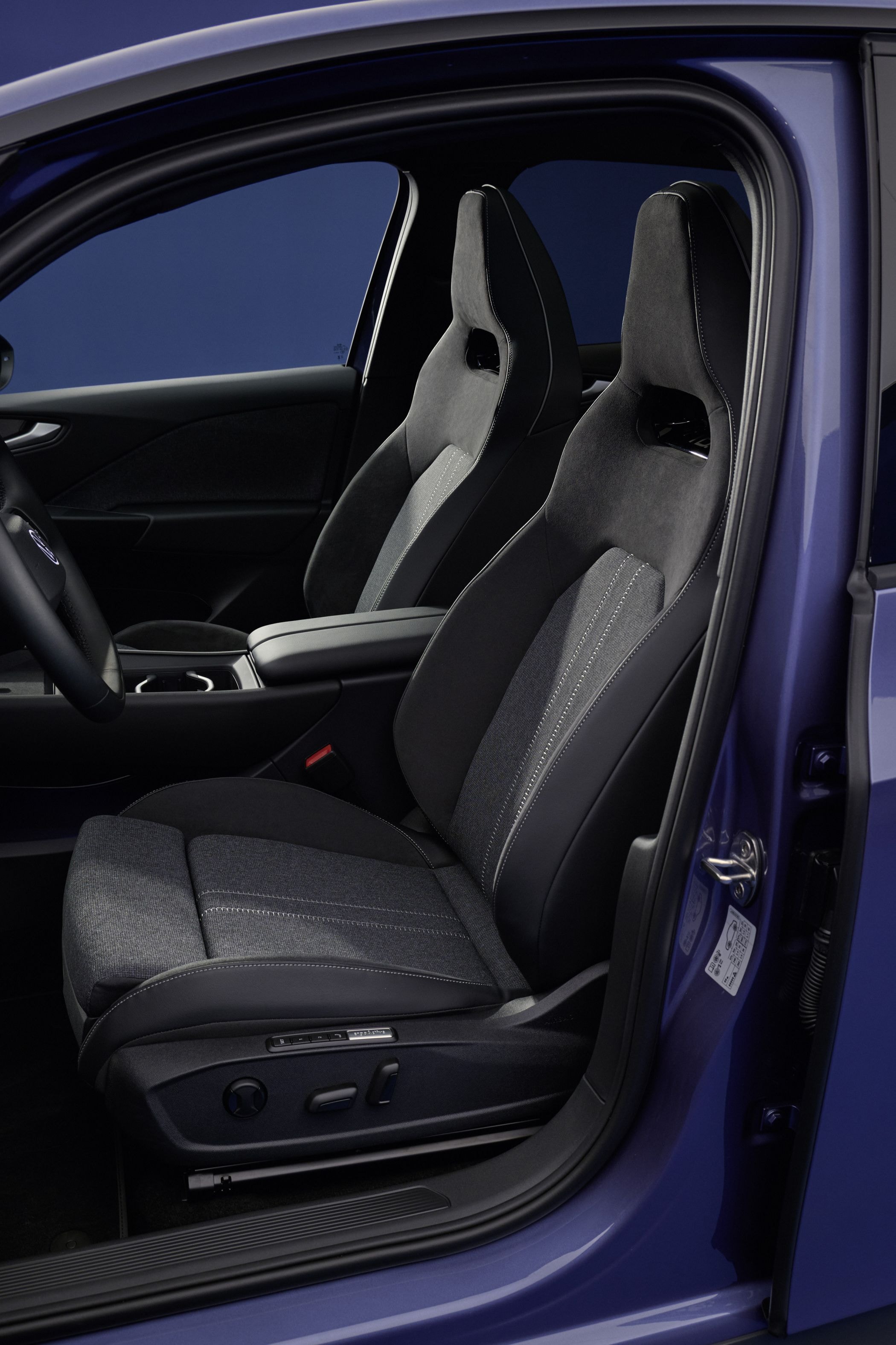 Volkswagen ID.3 Neo