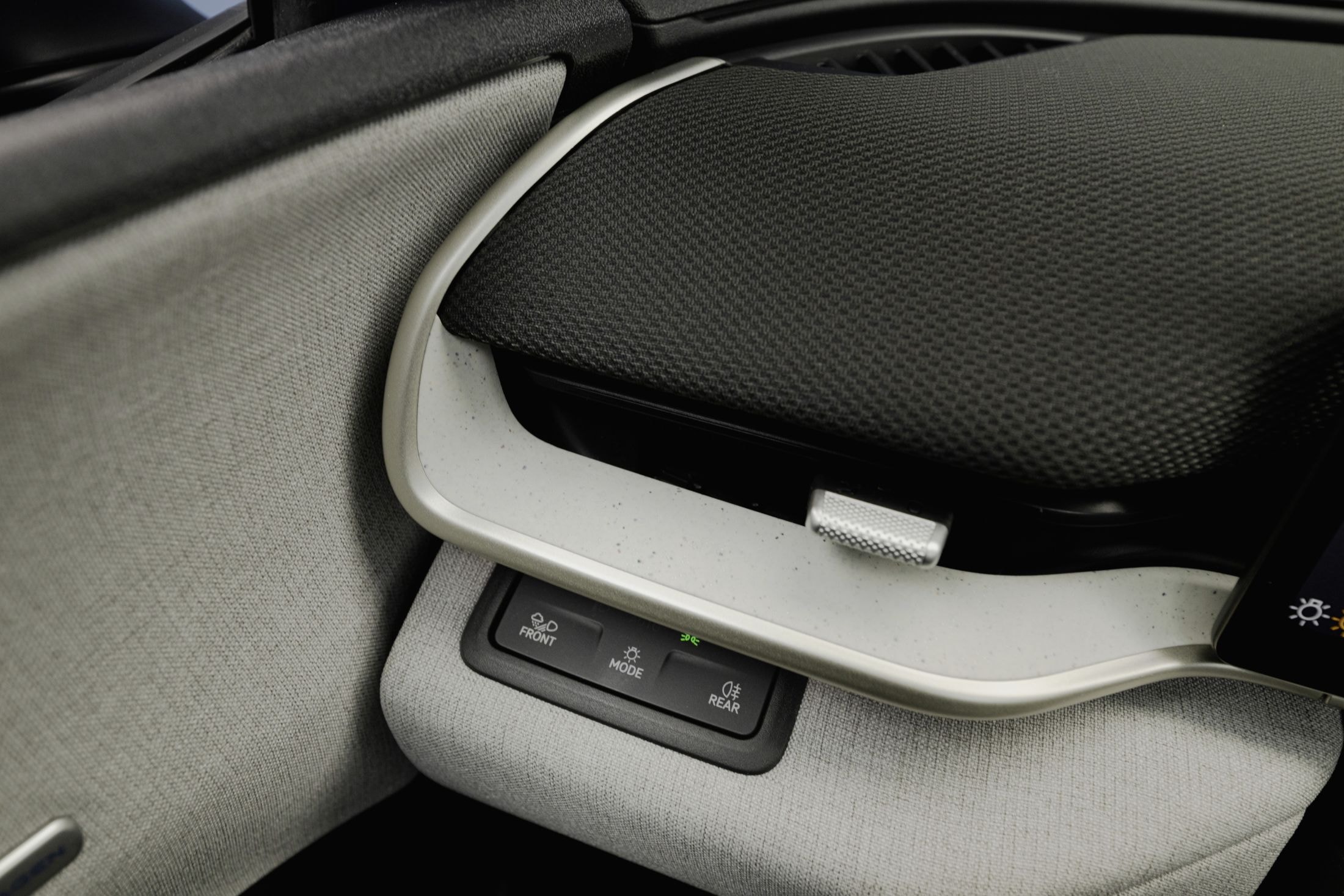 Volkswagen ID.Polo
