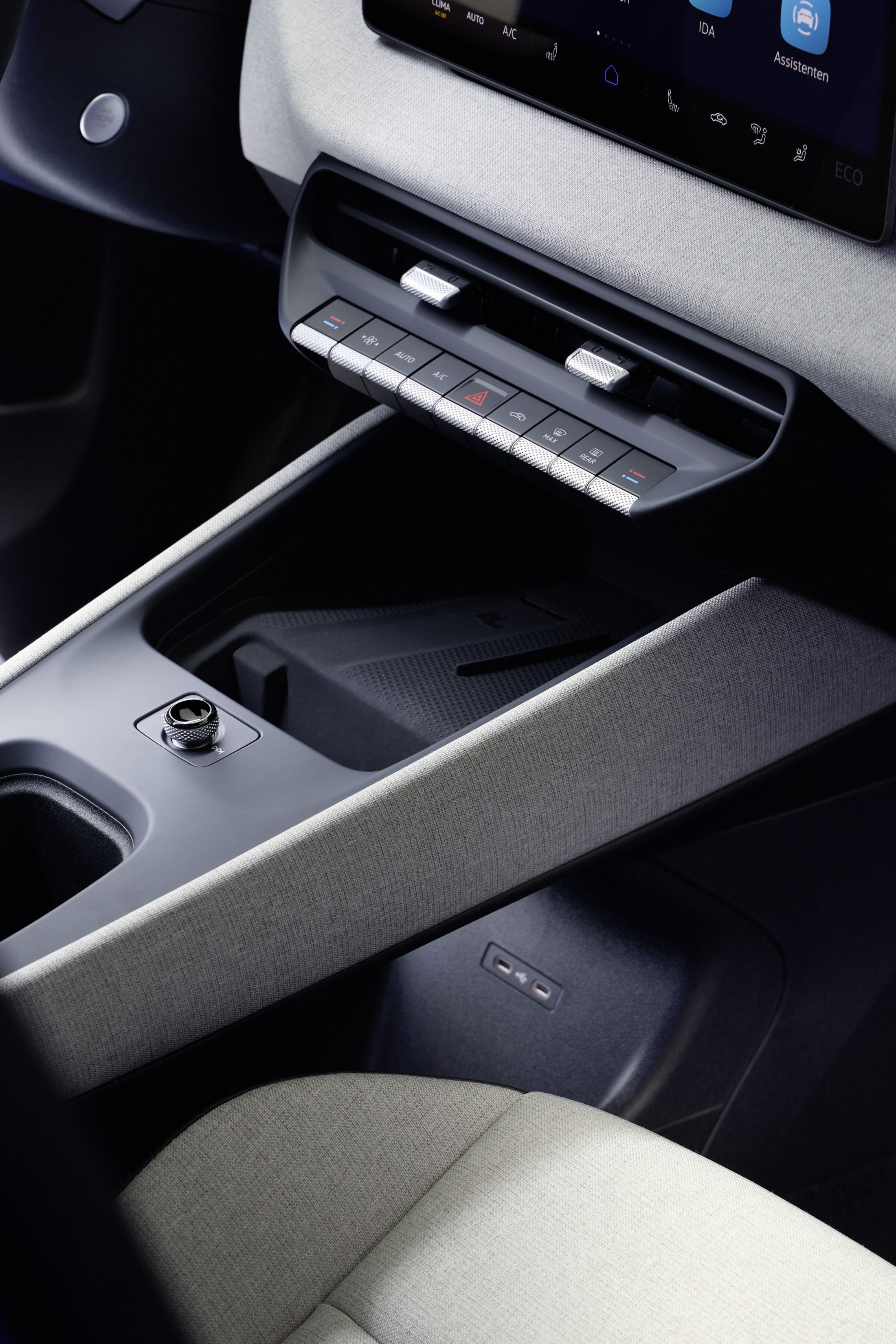 Volkswagen ID.Polo