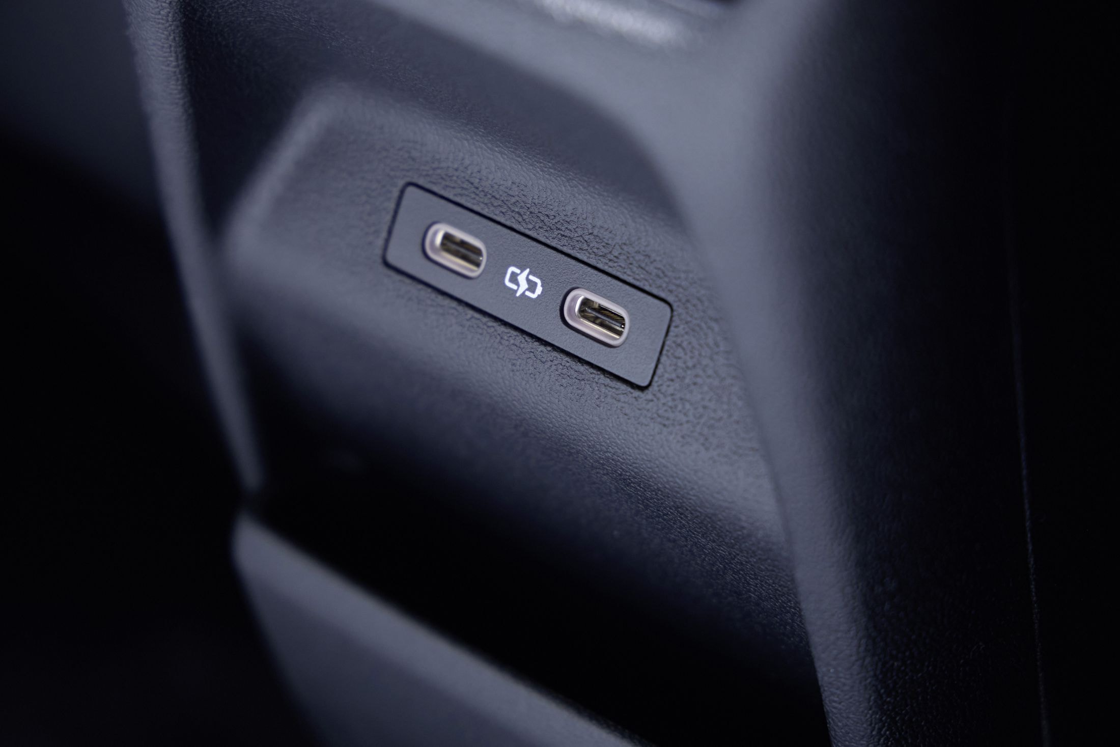 Volkswagen ID.Polo