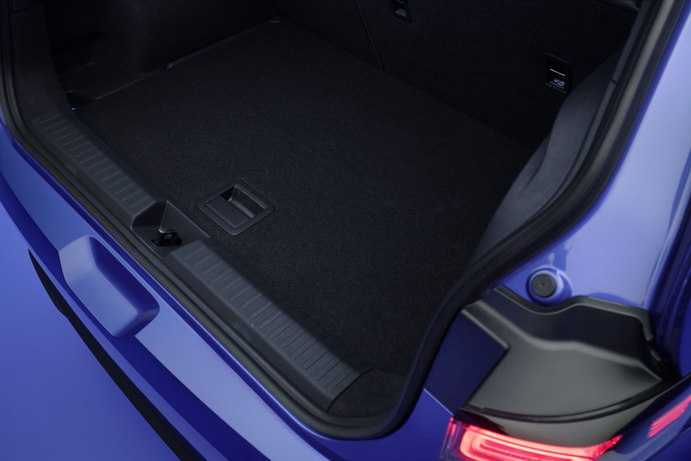 Volkswagen ID.Polo