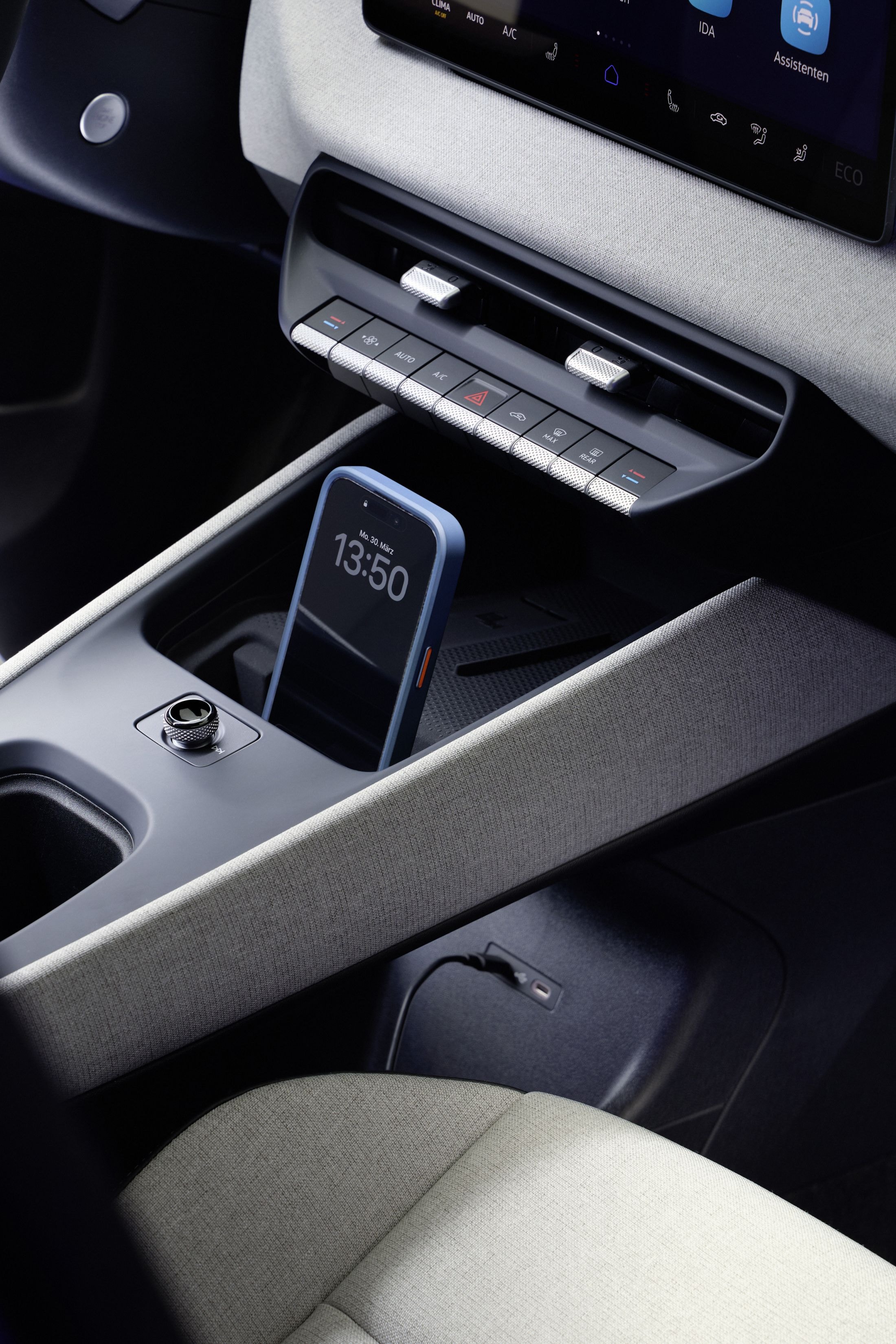 Volkswagen ID.Polo