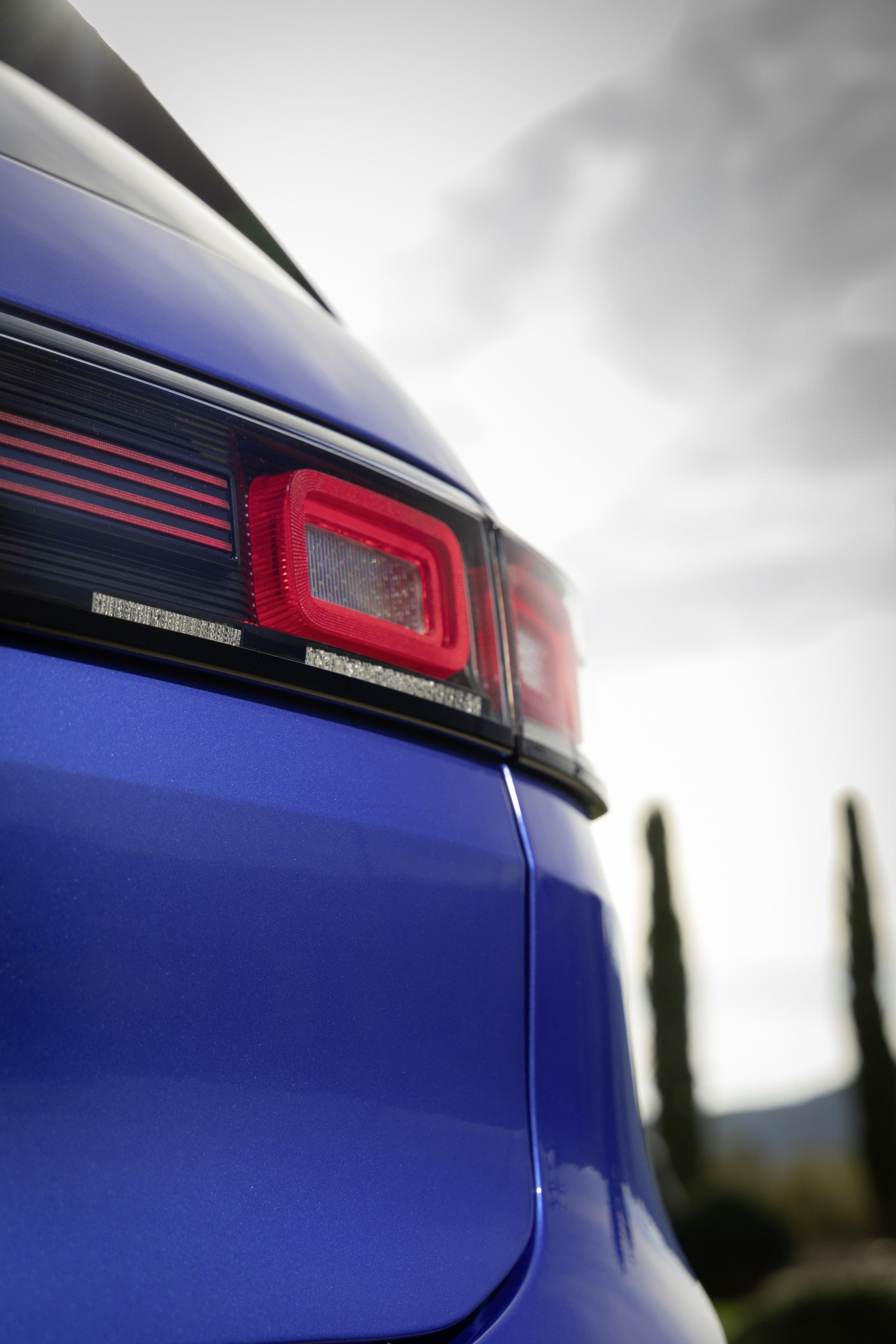 Volkswagen ID.Polo
