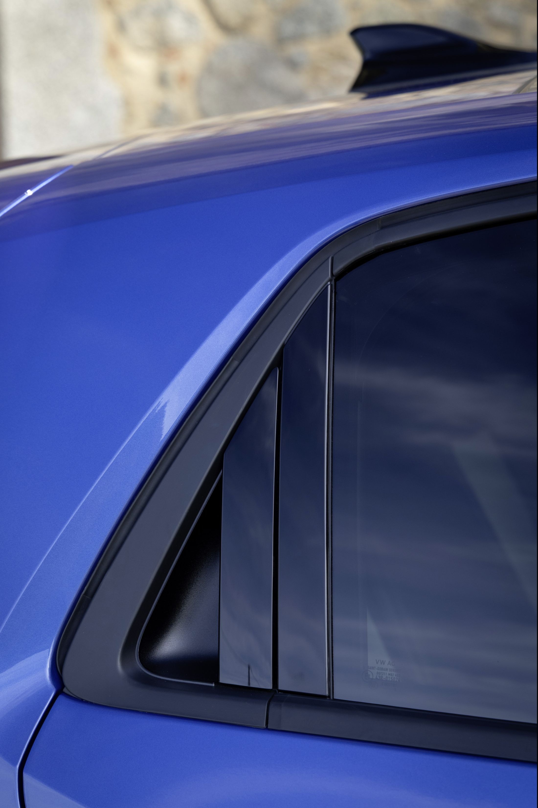Volkswagen ID.Polo