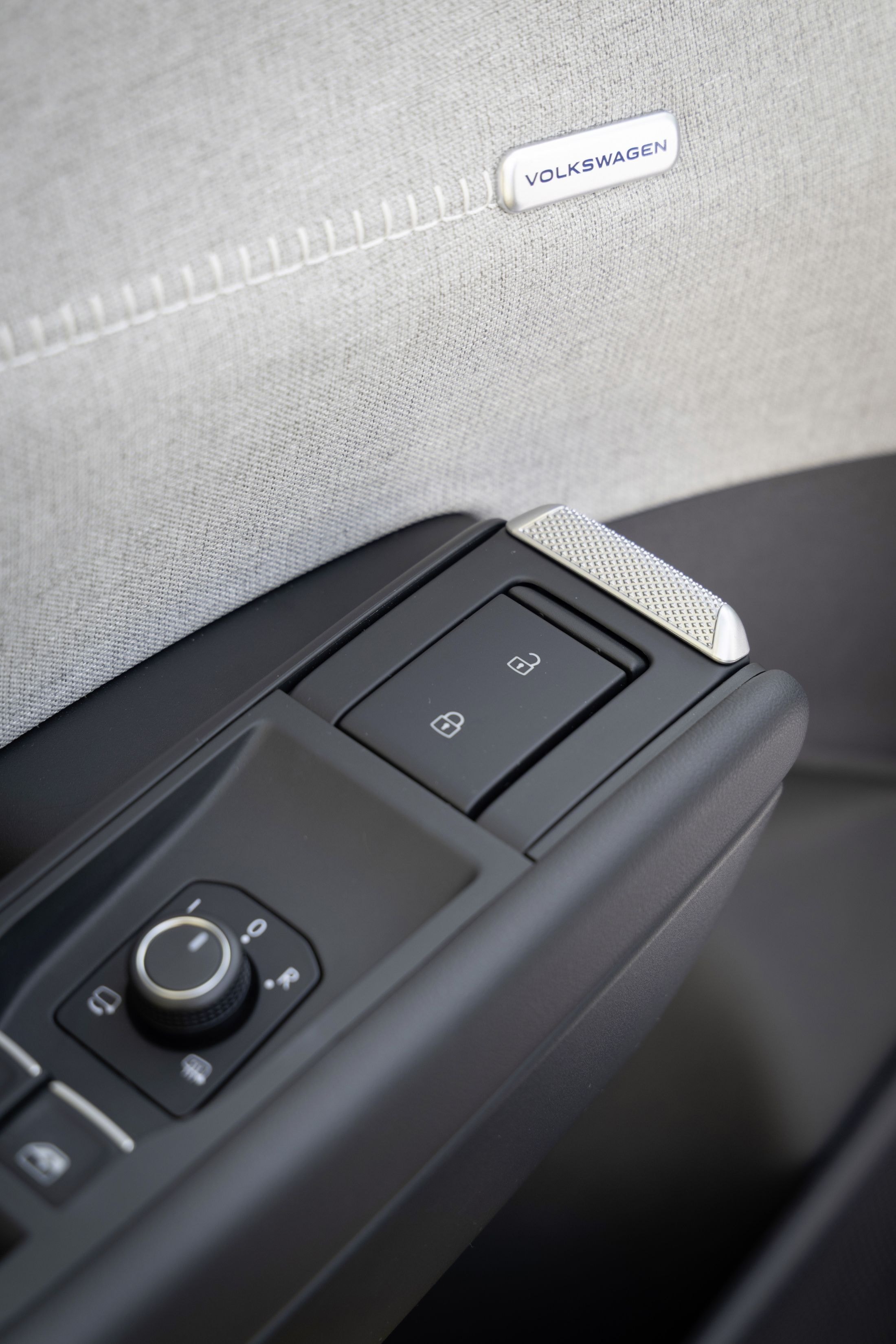 Volkswagen ID.Polo