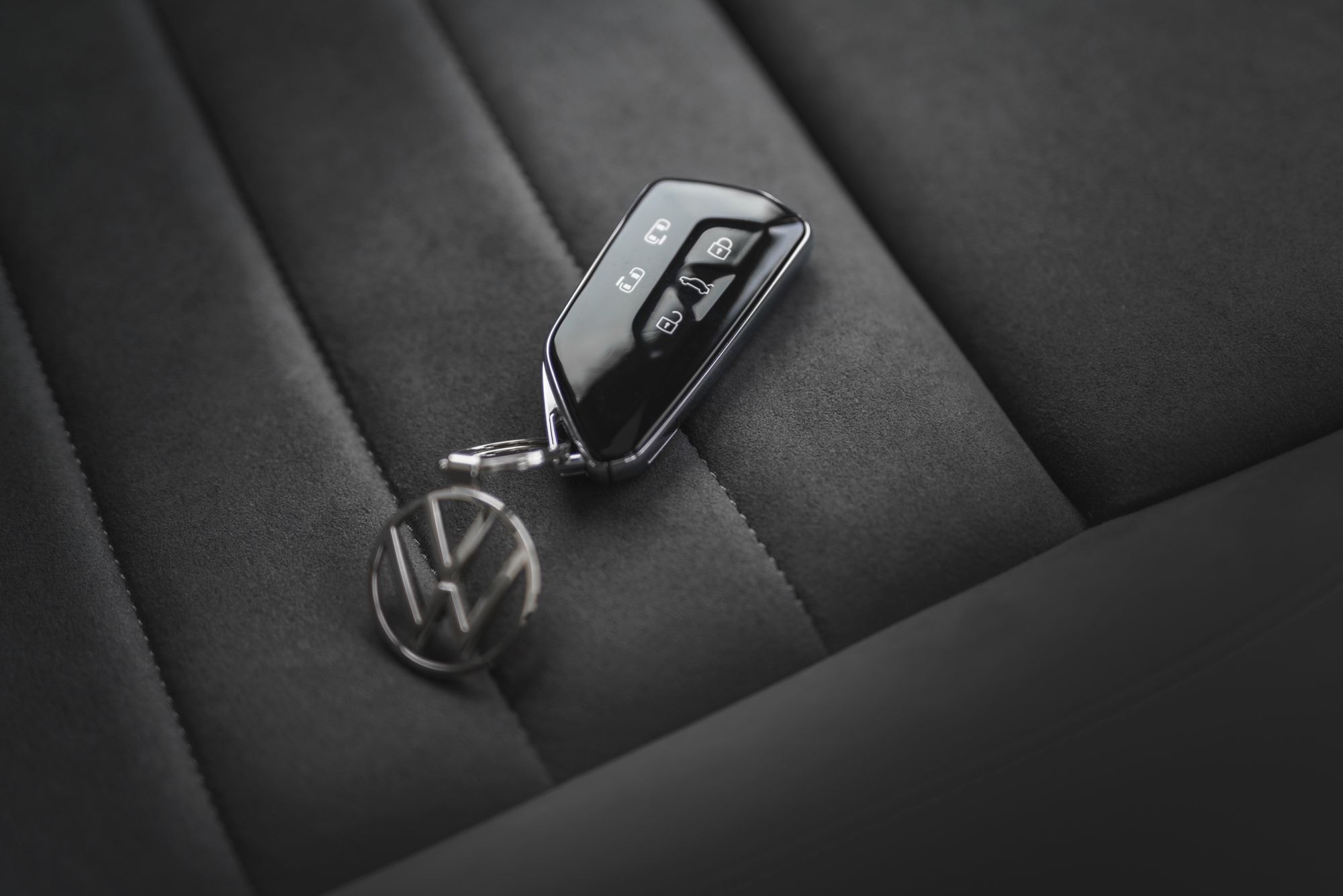 Volkswagen Multivan híbrido