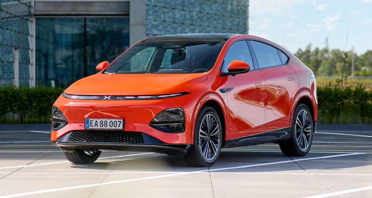 Todos Los Coches El ctricos Chinos A La Venta En Espa a En 2025 Qu todos-los-coches-el-ctricos-chinos-a-la-venta-en-espa-a-en-2025-qu