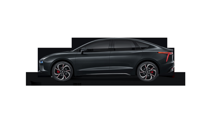 Yudo 4 eléctrico Yudo 4 eléctrico