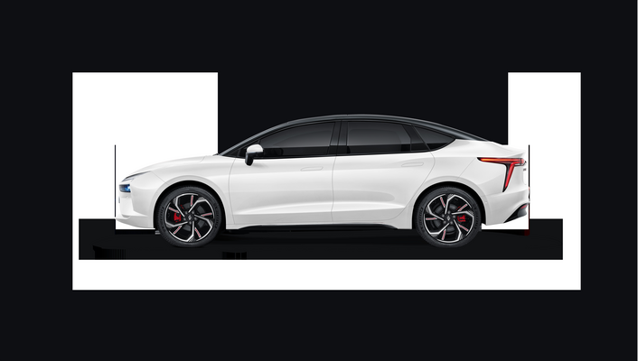 Yudo 4 eléctrico Yudo 4 eléctrico